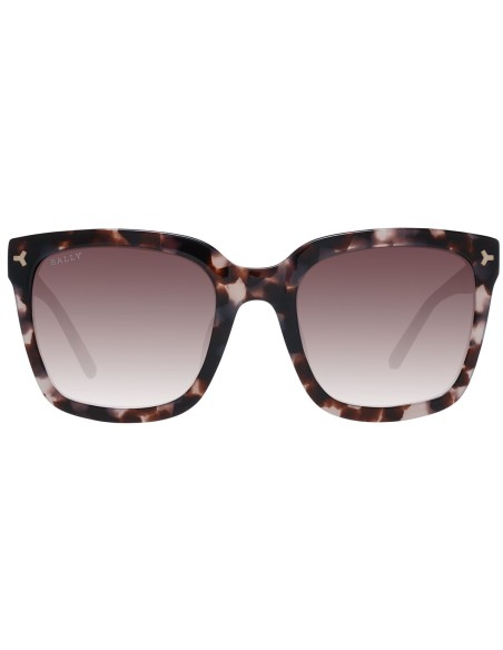 gafas_de_sol_mujer_bally_by0034-h_5355f_0889214133434_promocion