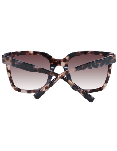 gafas_de_sol_mujer_bally_by0034-h_5355f_0889214133434_barato