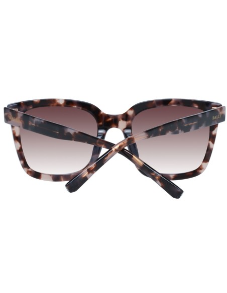 gafas_de_sol_mujer_bally_by0034-h_5355f_0889214133434_barato