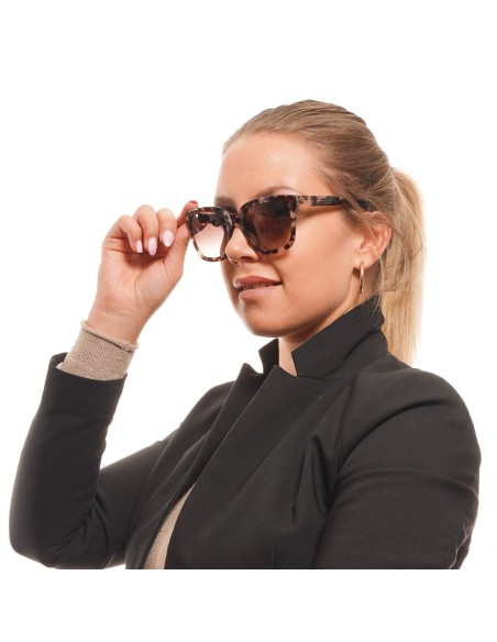 gafas_de_sol_mujer_bally_by0034-h_5355f_0889214133434_novedad