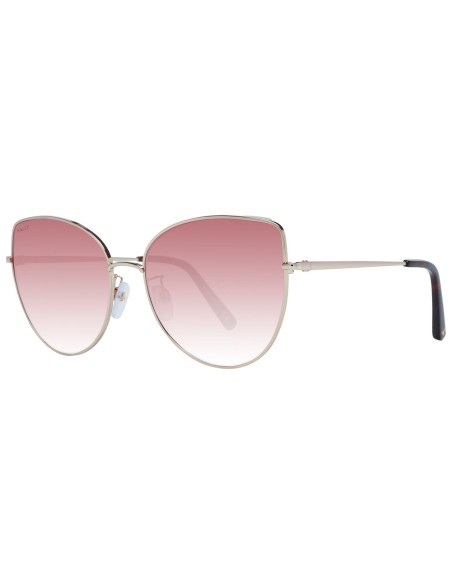 gafas_de_sol_mujer_bally_by0072-h_5928t_0889214251725_oferta
