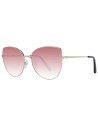 Gafas de Sol Mujer Bally By0072-h 5928t