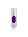 Memoria usb 32gb jetflash 530 (morado)