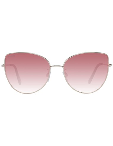 gafas_de_sol_mujer_bally_by0072-h_5928t_0889214251725_promocion