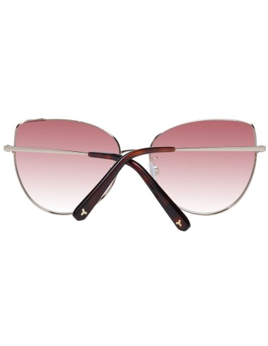 gafas_de_sol_mujer_bally_by0072-h_5928t_0889214251725_barato