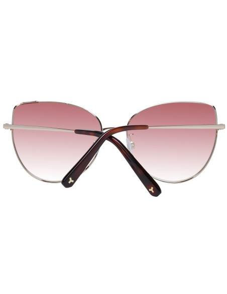 gafas_de_sol_mujer_bally_by0072-h_5928t_0889214251725_barato