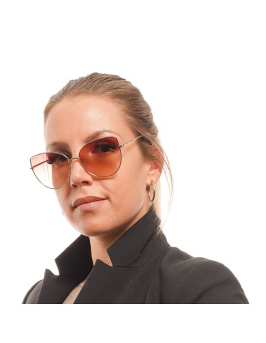 gafas_de_sol_mujer_bally_by0072-h_5928t_0889214251725_novedad