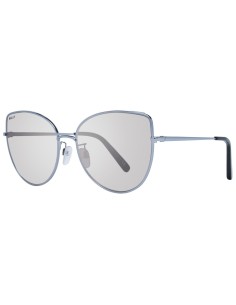 gafas_de_sol_mujer_bally_by0072-h_5985z_0889214251749_oferta