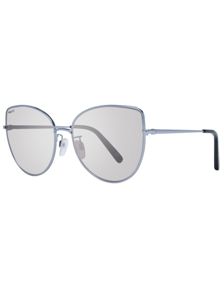 gafas_de_sol_mujer_bally_by0072-h_5985z_0889214251749_oferta