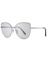 Gafas de Sol Mujer Bally By0072-h 5985z