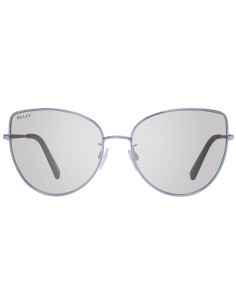 gafas_de_sol_mujer_bally_by0072-h_5985z_0889214251749_oferta 2