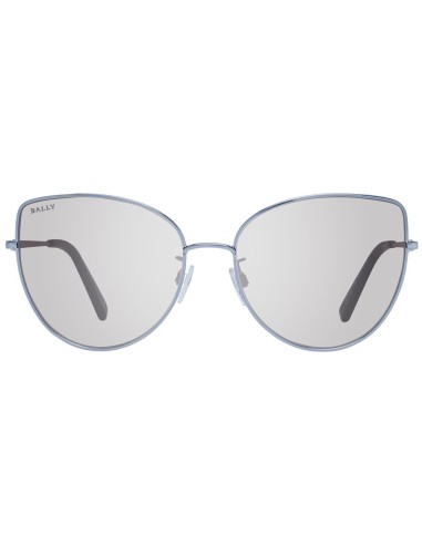 gafas_de_sol_mujer_bally_by0072-h_5985z_0889214251749_promocion