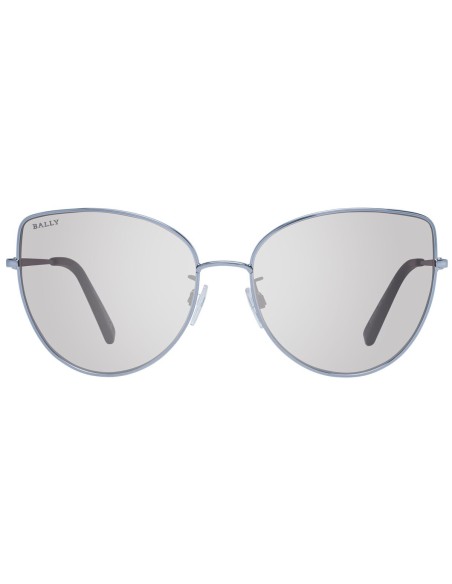 gafas_de_sol_mujer_bally_by0072-h_5985z_0889214251749_promocion