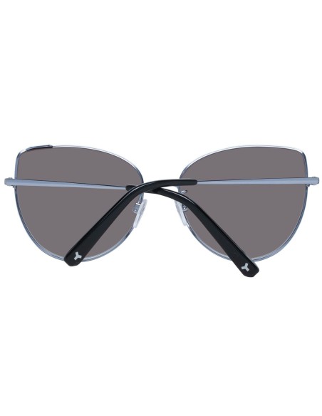 gafas_de_sol_mujer_bally_by0072-h_5985z_0889214251749_barato