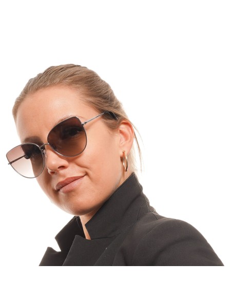 gafas_de_sol_mujer_bally_by0072-h_5985z_0889214251749_novedad