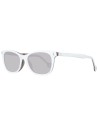 Gafas de Sol Mujer Hally & Son Hs603 51s04
