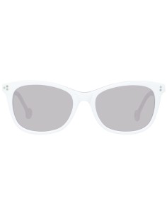 gafas_de_sol_mujer_hally_&_son_hs603_51s04_8029224729445_oferta 2