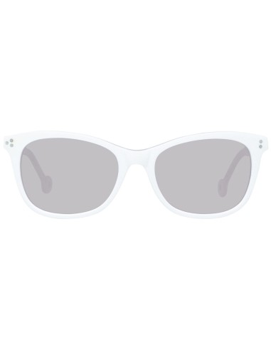 gafas_de_sol_mujer_hally_&_son_hs603_51s04_8029224729445_promocion