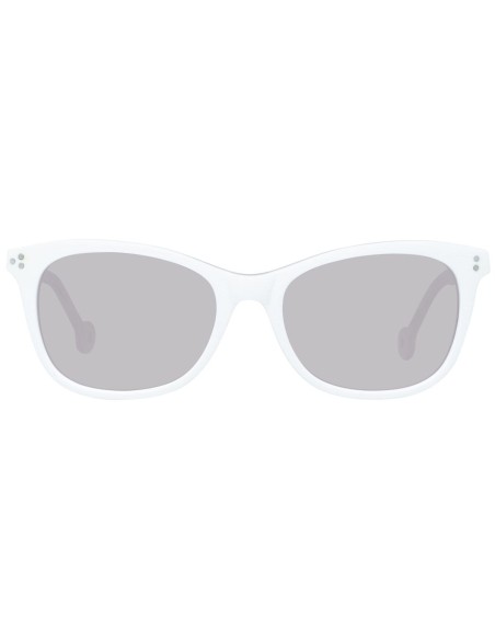 gafas_de_sol_mujer_hally_&_son_hs603_51s04_8029224729445_promocion