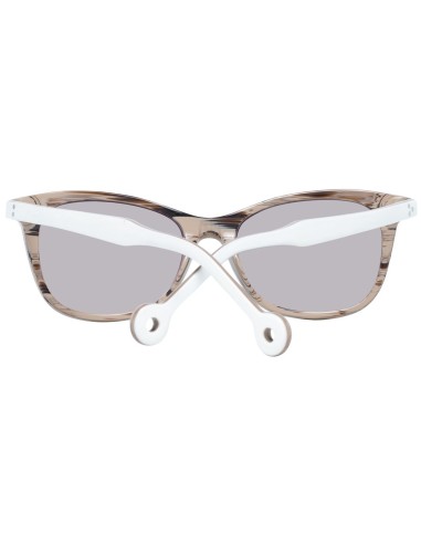 gafas_de_sol_mujer_hally_&_son_hs603_51s04_8029224729445_barato