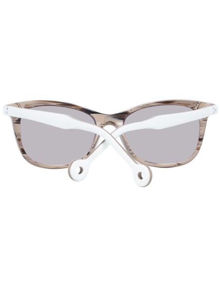 gafas_de_sol_mujer_hally_&_son_hs603_51s04_8029224729445_barato