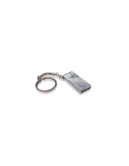 Transcend JetFlash V90C - Memoria USB de 16 GB: Kiwiku.com: Informática