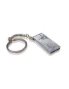 Memoria usb 2.0 16gb jetflash v90c(geometric)