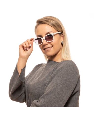 gafas_de_sol_mujer_hally_&_son_hs603_51s04_8029224729445_novedad