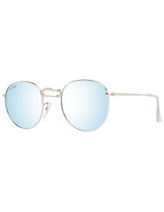 gafas_de_sol_mujer_karen_millen_0020105_covent_garden_8425402505052_oferta