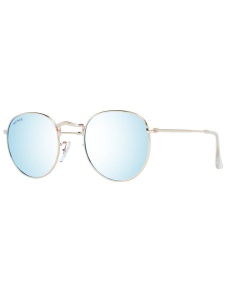 gafas_de_sol_mujer_karen_millen_0020105_covent_garden_8425402505052_oferta
