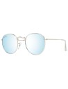 Gafas de Sol Mujer Karen Millen 0020105 Covent Garden