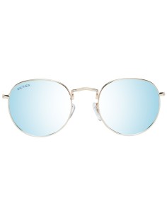gafas_de_sol_mujer_karen_millen_0020105_covent_garden_8425402505052_oferta 2