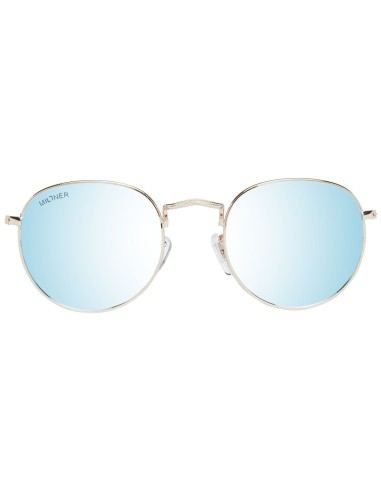 gafas_de_sol_mujer_karen_millen_0020105_covent_garden_8425402505052_promocion