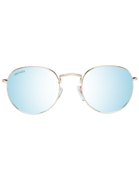 gafas_de_sol_mujer_karen_millen_0020105_covent_garden_8425402505052_promocion