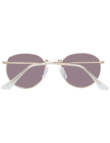 gafas_de_sol_mujer_karen_millen_0020105_covent_garden_8425402505052_barato