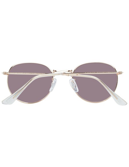 gafas_de_sol_mujer_karen_millen_0020105_covent_garden_8425402505052_barato