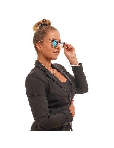 gafas_de_sol_mujer_karen_millen_0020105_covent_garden_8425402505052_novedad
