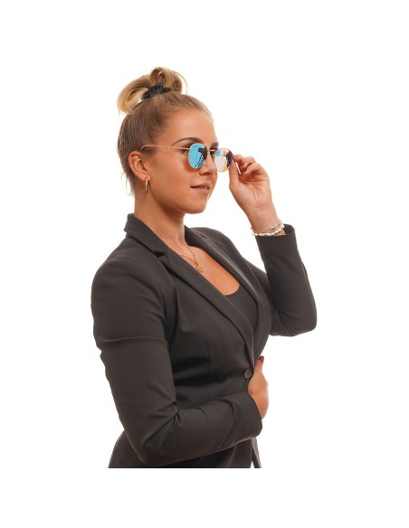 gafas_de_sol_mujer_karen_millen_0020105_covent_garden_8425402505052_novedad
