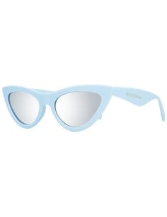 gafas_de_sol_mujer_karen_millen_0020804_portobello_8425402505243_oferta