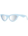 Gafas de Sol Mujer Karen Millen 0020804 Portobello