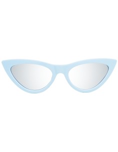 gafas_de_sol_mujer_karen_millen_0020804_portobello_8425402505243_oferta 2