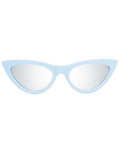 gafas_de_sol_mujer_karen_millen_0020804_portobello_8425402505243_promocion