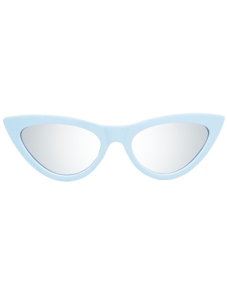 gafas_de_sol_mujer_karen_millen_0020804_portobello_8425402505243_promocion