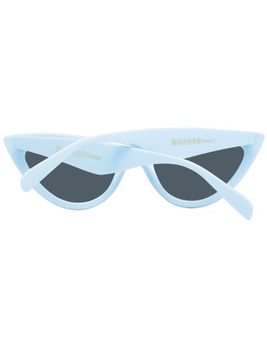 gafas_de_sol_mujer_karen_millen_0020804_portobello_8425402505243_barato