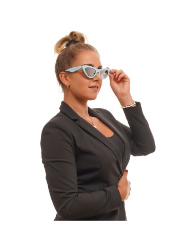 gafas_de_sol_mujer_karen_millen_0020804_portobello_8425402505243_novedad