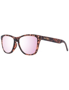 gafas_de_sol_mujer_karen_millen_0020904_bond_8425402505281_oferta