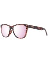 Gafas de Sol Mujer Karen Millen 0020904 Bond