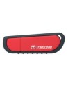 Memoria usb 2.0 16gb jetflash v70 rojo