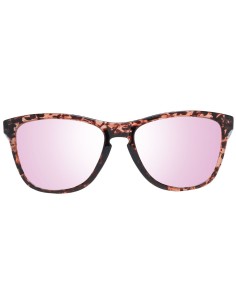 gafas_de_sol_mujer_karen_millen_0020904_bond_8425402505281_oferta 2