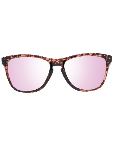 gafas_de_sol_mujer_karen_millen_0020904_bond_8425402505281_promocion